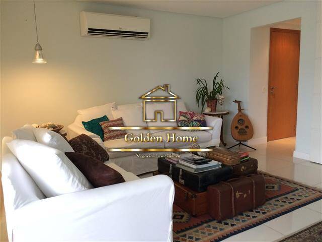 Apartamento para Locação em Rio de Janeiro - 4