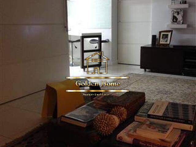 Apartamento para Locação em Rio de Janeiro - 5
