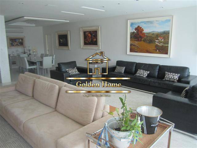 Apartamento para Locação em Rio de Janeiro - 5