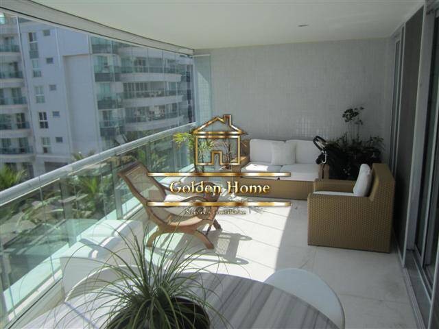 Apartamento para Locação em Rio de Janeiro - 3
