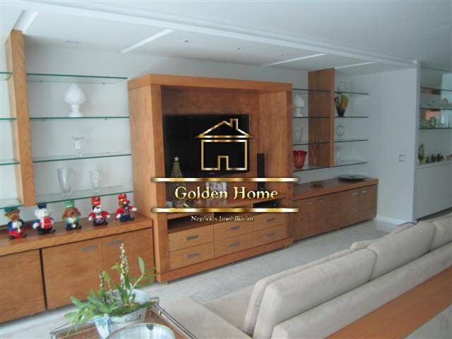Apartamento para Locação em Rio de Janeiro - 4
