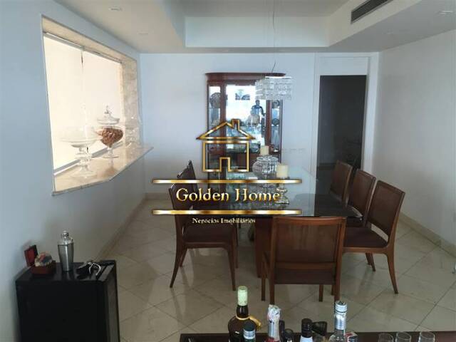 Apartamento para Locação em Rio de Janeiro - 3