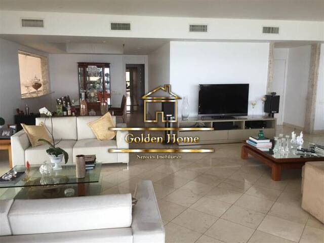 Apartamento para Locação em Rio de Janeiro - 5