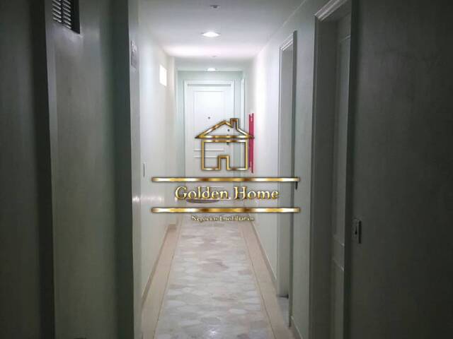 Apartamento para Venda em Rio de Janeiro - 2
