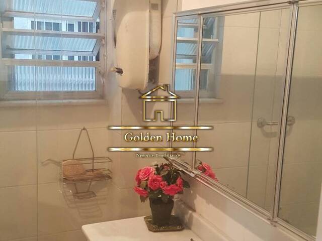 Apartamento para Venda em Rio de Janeiro - 3