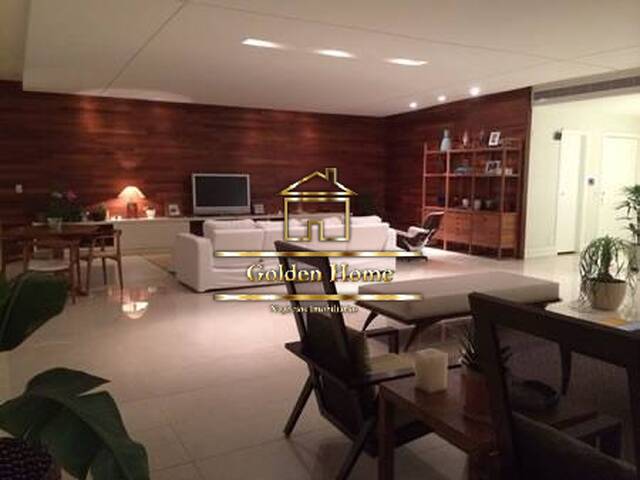 Apartamento para Locação em Rio de Janeiro - 5
