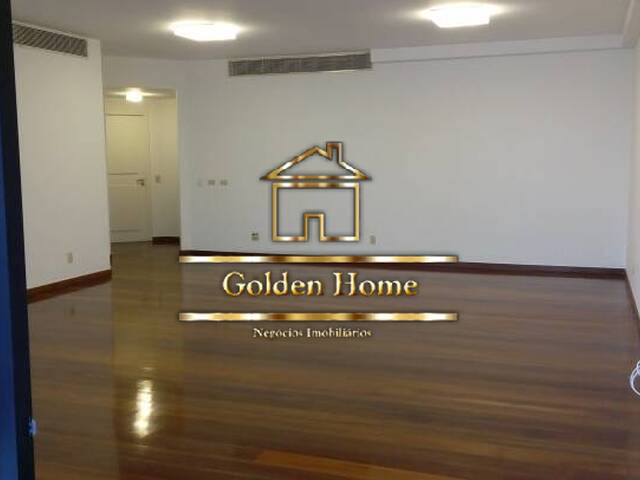 Apartamento para Venda em Rio de Janeiro - 4