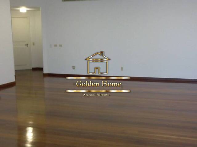 Apartamento para Venda em Rio de Janeiro - 5