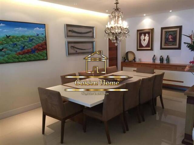 Apartamento para Locação em Rio de Janeiro - 5