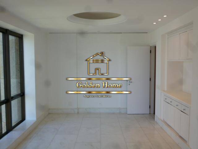 Apartamento para Locação em Rio de Janeiro - 5