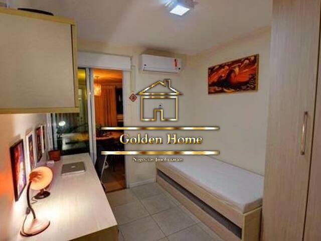 Apartamento para Venda em Rio de Janeiro - 5