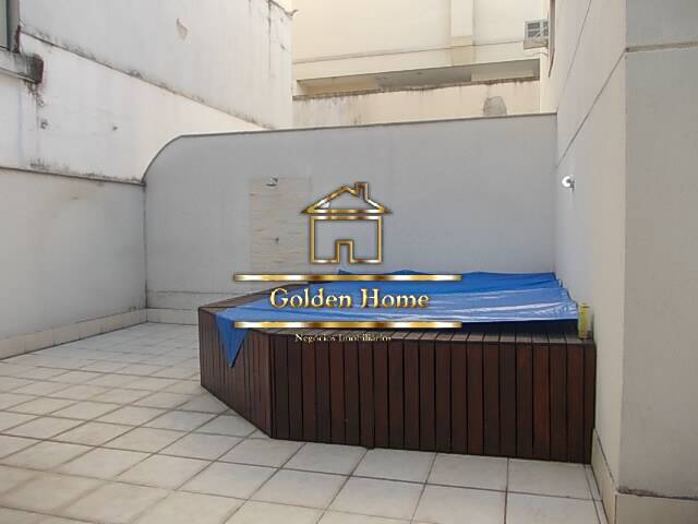 Apartamento para Locação em Rio de Janeiro - 2