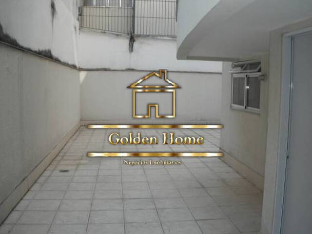 Apartamento para Locação em Rio de Janeiro - 3