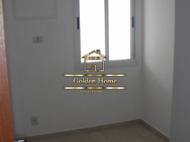 Apartamento para Locação em Rio de Janeiro - 5