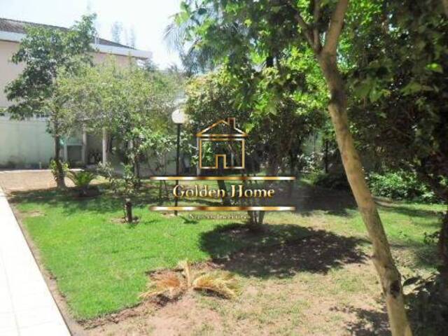 #1439 - Casa para Venda em Rio de Janeiro - RJ