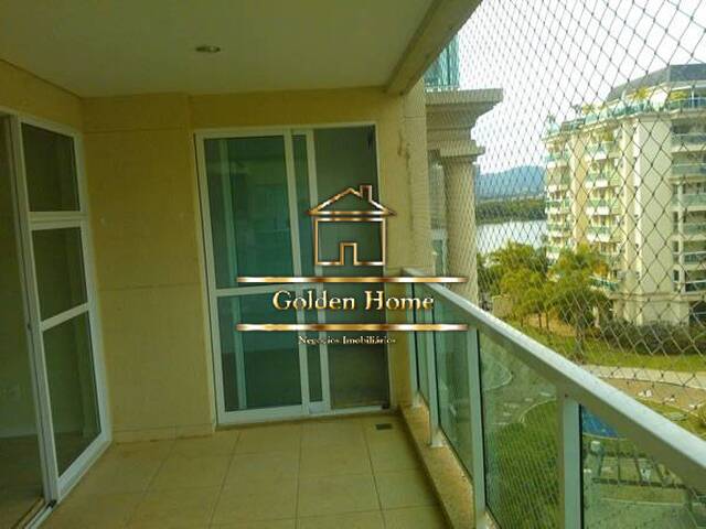 Apartamento para Venda em Rio de Janeiro - 2