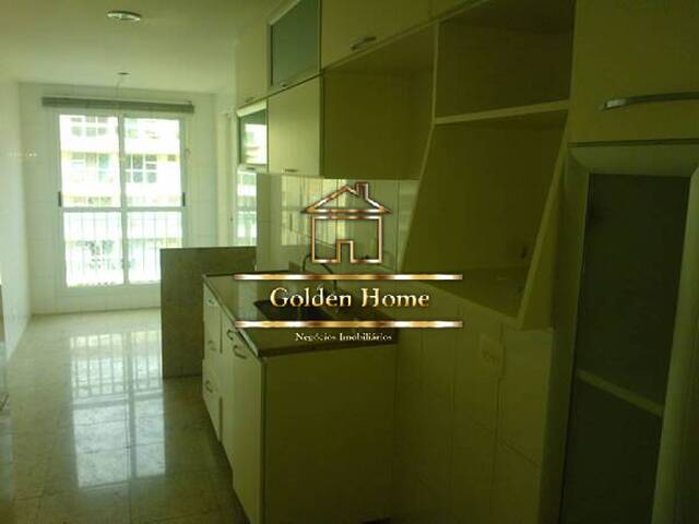 Apartamento para Venda em Rio de Janeiro - 3
