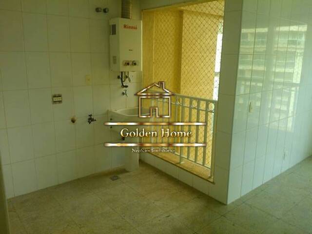 Apartamento para Venda em Rio de Janeiro - 4
