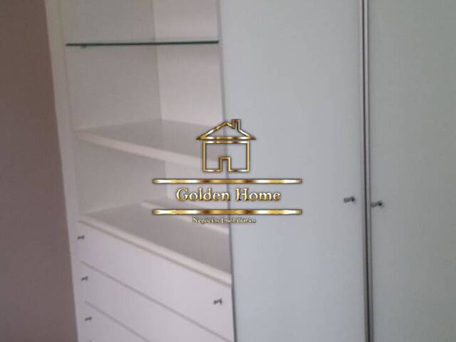 Apartamento para Venda em Rio de Janeiro - 2