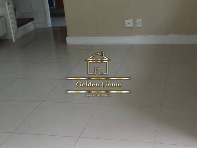 Apartamento para Venda em Rio de Janeiro - 3