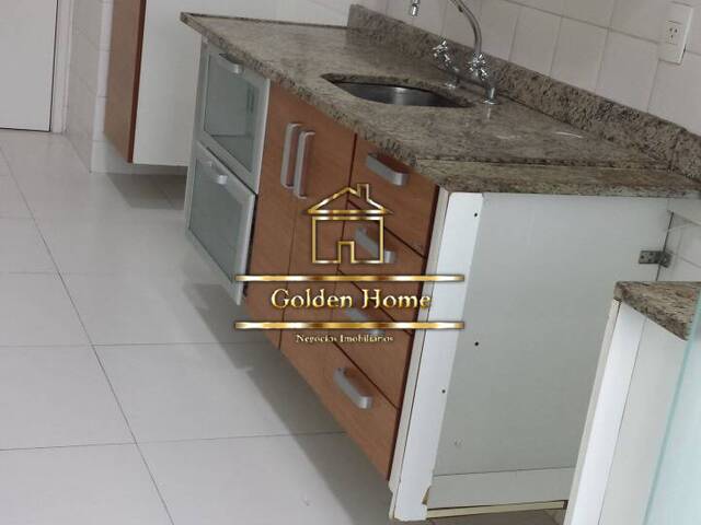 Apartamento para Venda em Rio de Janeiro - 4