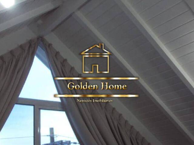 #3244 - Casa para Venda em Rio de Janeiro - RJ