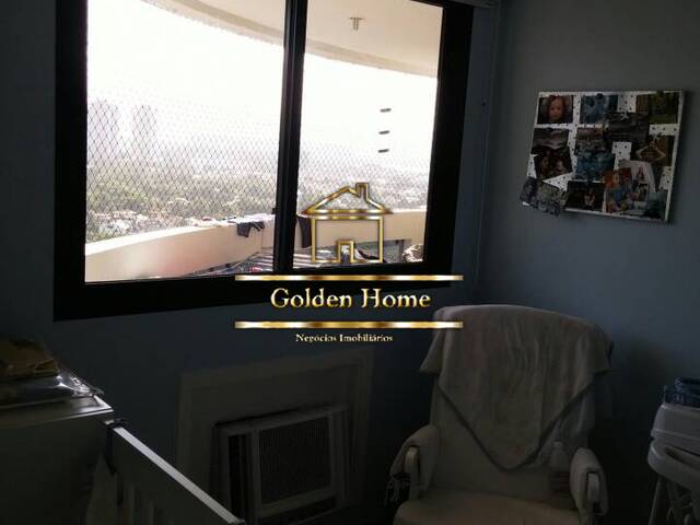 Apartamento para Venda em Rio de Janeiro - 2