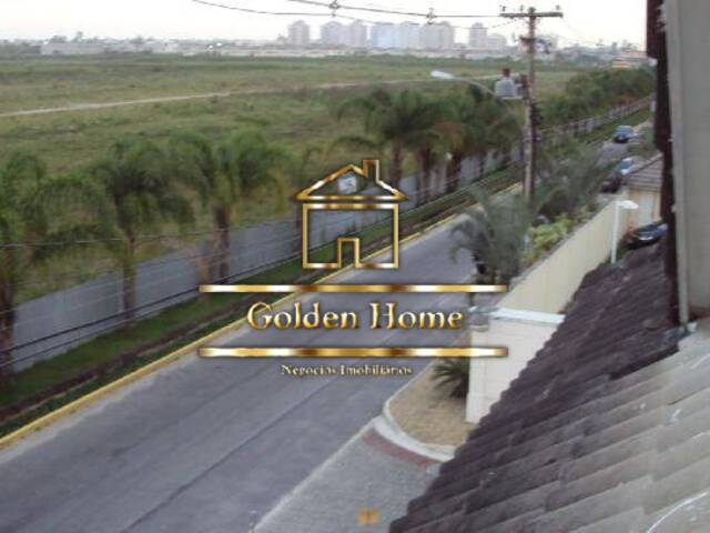 #3244 - Casa para Venda em Rio de Janeiro - RJ