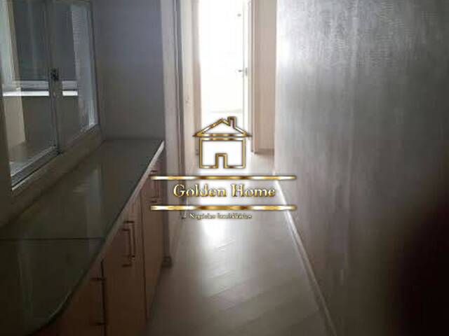 Apartamento para Venda em Rio de Janeiro - 3