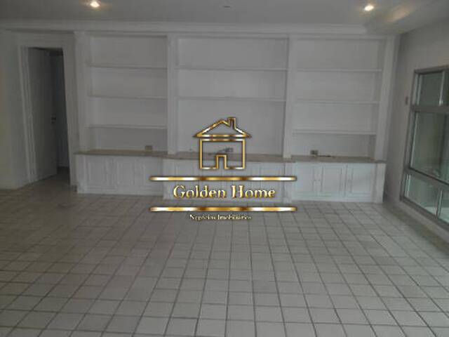 Apartamento para Locação em Rio de Janeiro - 2