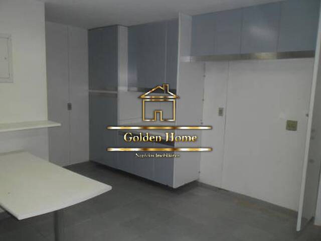 Apartamento para Locação em Rio de Janeiro - 3