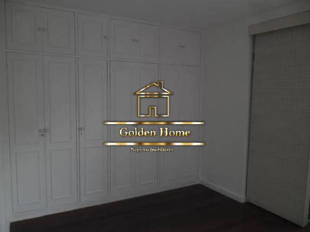 Apartamento para Locação em Rio de Janeiro - 4