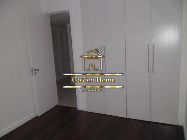 Apartamento para Locação em Rio de Janeiro - 5