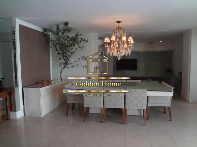 #2687 - Apartamento para Venda em Rio de Janeiro - RJ