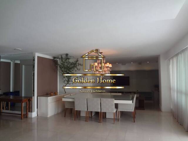 Apartamento para Venda em Rio de Janeiro - 4