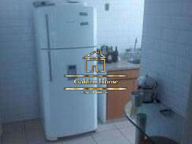 Apartamento para Venda em Rio de Janeiro - 5