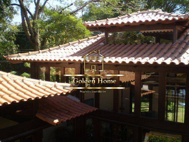 Casa para Venda em Rio de Janeiro - 2