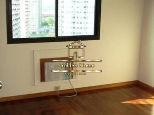 Apartamento para Locação em Rio de Janeiro - 5