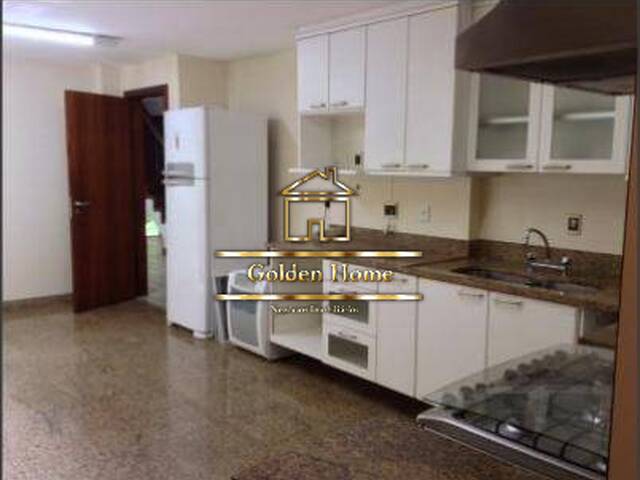 Casa para Venda em Rio de Janeiro - 5