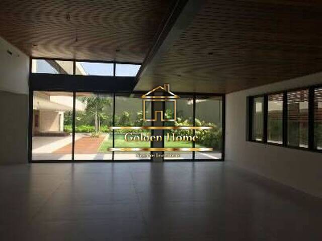 Casa em condomínio para Venda em Rio de Janeiro - 2