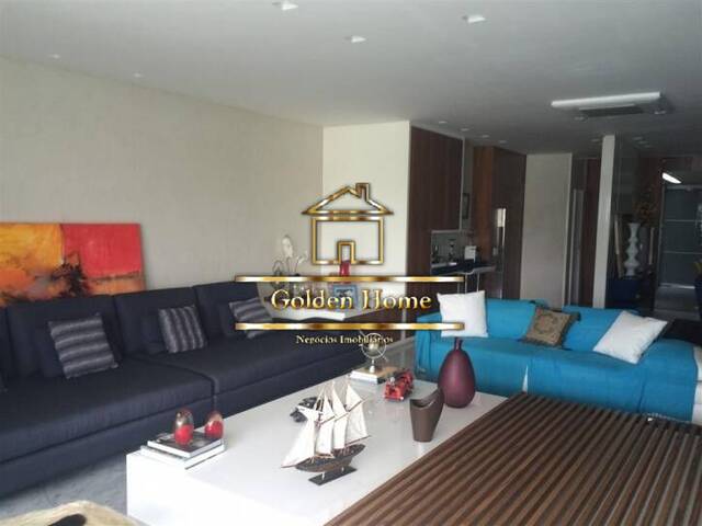 Apartamento para Venda em Rio de Janeiro - 3