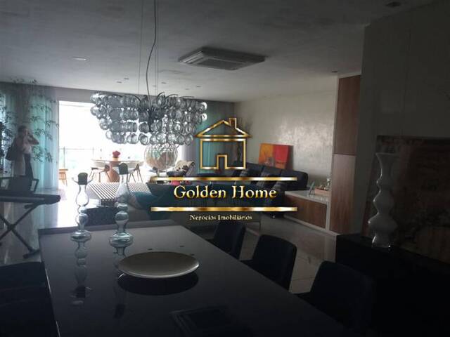 Apartamento para Venda em Rio de Janeiro - 4