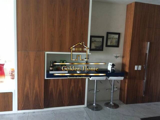 Apartamento para Venda em Rio de Janeiro - 5