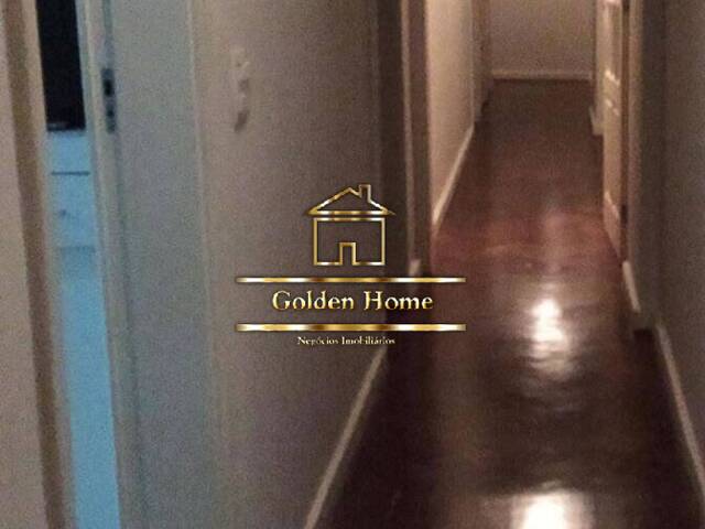 Apartamento para Locação em Rio de Janeiro - 4