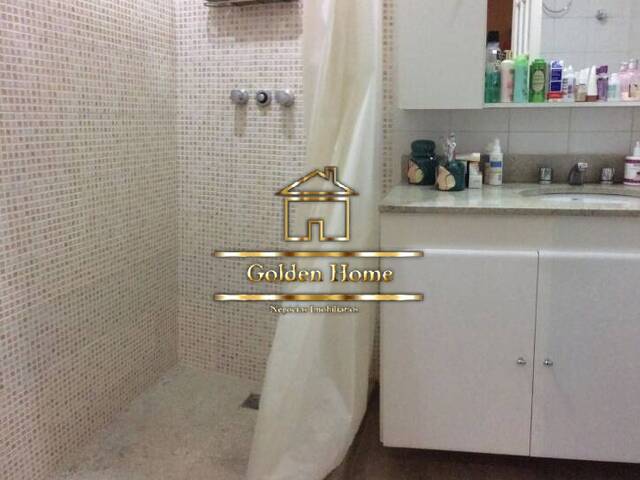 Apartamento para Locação em Rio de Janeiro - 5