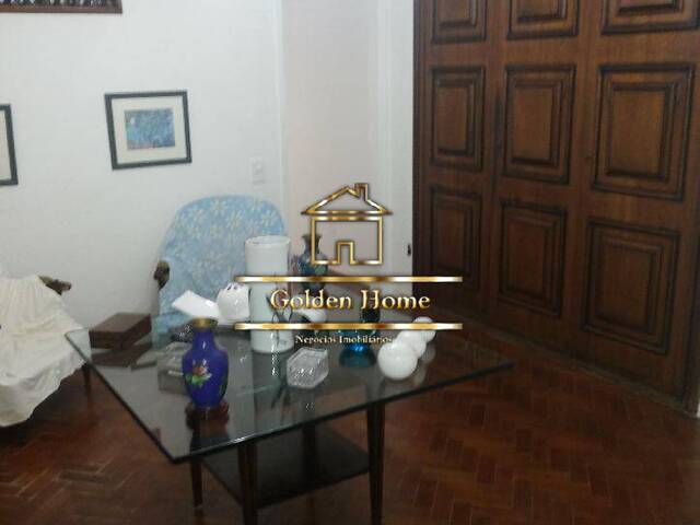 Apartamento para Venda em Rio de Janeiro - 3