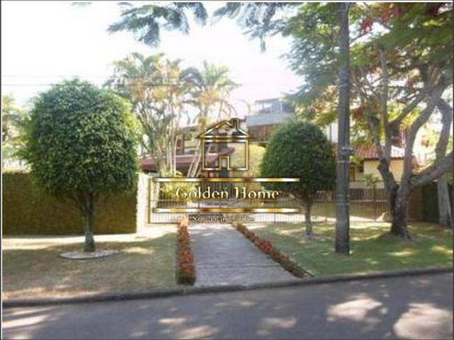 Casa em condomínio para Locação em Rio de Janeiro - 4