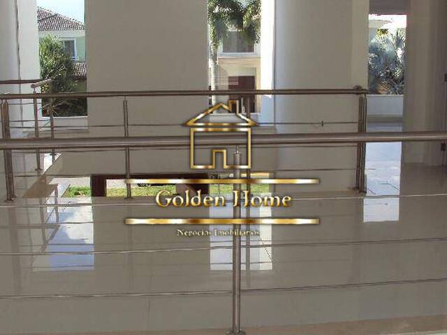 Casa para Venda em Rio de Janeiro - 5