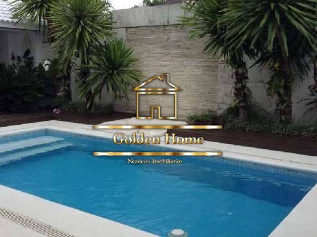 Casa em condomínio para Locação em Rio de Janeiro - 5