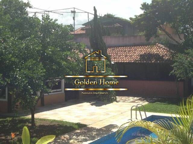 Casa em condomínio para Venda em Rio de Janeiro - 3